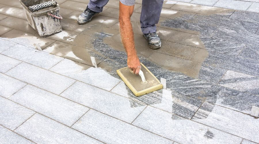 Expert new roof installation services in Sprankle Mills, PA